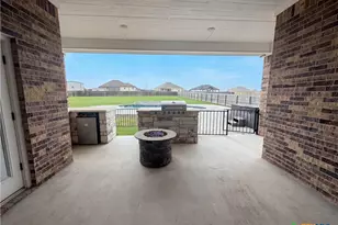 6112 Wye Oak Dr, Salado, TX 76571 - Photo 19