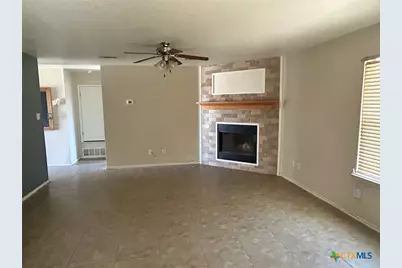 604 Redbud Drive, Copperas Cove, TX 76522 - Photo 3