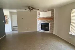 604 Redbud Dr, Copperas Cove, TX 76522 - Photo 3