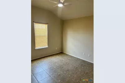 604 Redbud Drive, Copperas Cove, TX 76522 - Photo 11