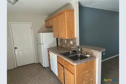 604 Redbud Drive, Copperas Cove, TX 76522 - Photo 5