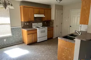 604 Redbud Dr, Copperas Cove, TX 76522 - Photo 7