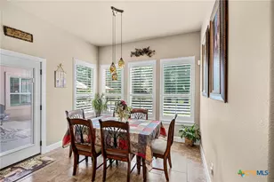 1105 Bella Risa Dr, Georgetown, TX 78633 - Photo 23