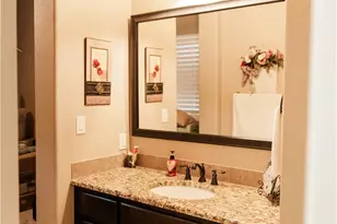 1105 Bella Risa Dr, Georgetown, TX 78633 - Photo 13