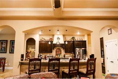 1105 Bella Risa Drive, Georgetown, TX 78633 - Photo 25