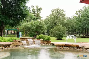 1105 Bella Risa Dr, Georgetown, TX 78633 - Photo 7