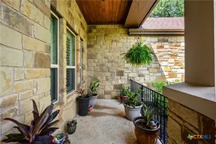 1105 Bella Risa Dr, Georgetown, TX 78633 - Photo 9