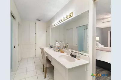 403 Alamogordo Drive, Victoria, TX 77904 - Photo 19