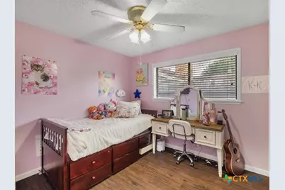 403 Alamogordo Drive, Victoria, TX 77904 - Photo 9