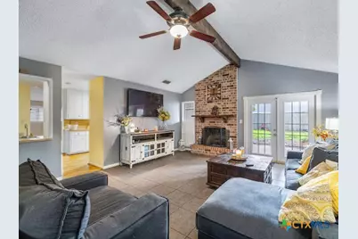 403 Alamogordo Drive, Victoria, TX 77904 - Photo 23