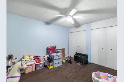 403 Alamogordo Drive, Victoria, TX 77904 - Photo 11