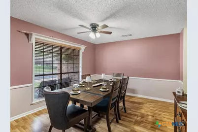 403 Alamogordo Drive, Victoria, TX 77904 - Photo 5