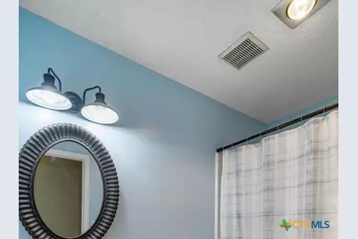 403 Alamogordo Drive, Victoria, TX 77904 - Photo 13