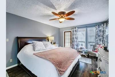 403 Alamogordo Drive, Victoria, TX 77904 - Photo 17