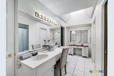 403 Alamogordo Drive, Victoria, TX 77904 - Photo 19