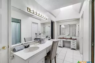 403 Alamogordo Dr, Victoria, TX 77904 - Photo 19