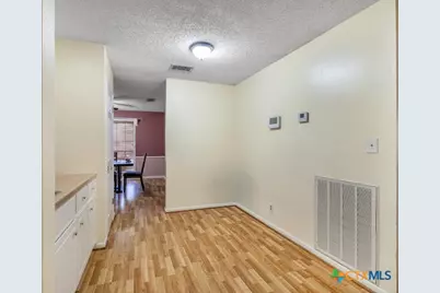 403 Alamogordo Drive, Victoria, TX 77904 - Photo 27