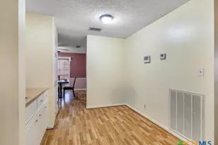 403 Alamogordo Dr, Victoria, TX 77904 - Photo 27