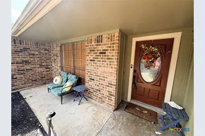 403 Alamogordo Drive, Victoria, TX 77904 - Photo 3