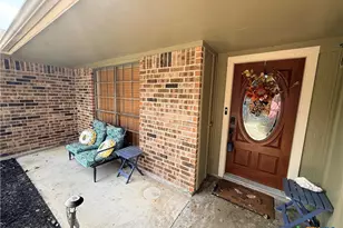 403 Alamogordo Dr, Victoria, TX 77904 - Photo 3