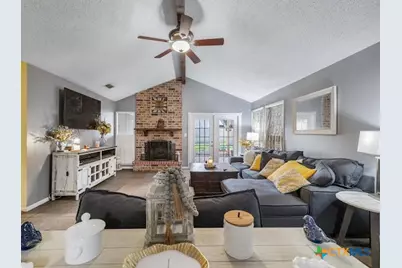 403 Alamogordo Drive, Victoria, TX 77904 - Photo 21