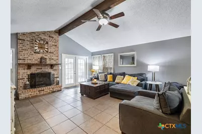 403 Alamogordo Drive, Victoria, TX 77904 - Photo 23