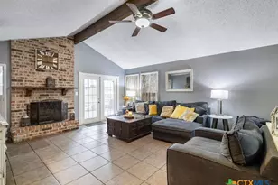 403 Alamogordo Dr, Victoria, TX 77904 - Photo 23