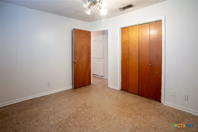 2903 Gayle Street, Victoria, TX 77901 - Photo 11
