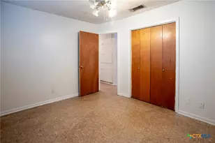 2903 Gayle St, Victoria, TX 77901 - Photo 11