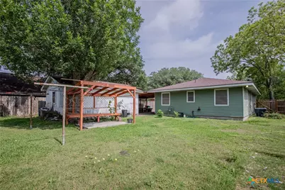 2903 Gayle Street, Victoria, TX 77901 - Photo 21