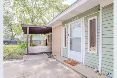 2903 Gayle Street, Victoria, TX 77901 - Photo 3