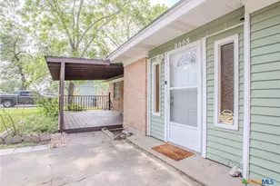2903 Gayle St, Victoria, TX 77901 - Photo 3