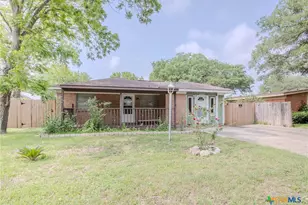 2903 Gayle St, Victoria, TX 77901 - Photo 1