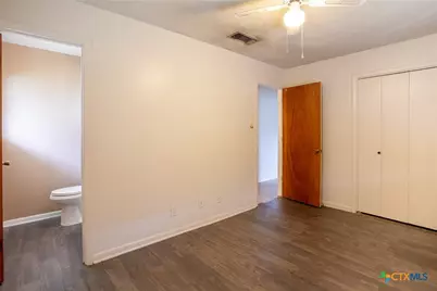 2903 Gayle Street, Victoria, TX 77901 - Photo 13