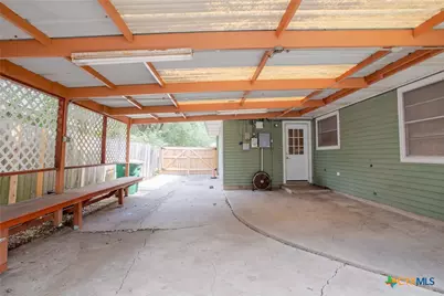 2903 Gayle Street, Victoria, TX 77901 - Photo 17
