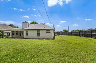 4905 Pepper Mill Hollow, Killeen, TX 76542 - Photo 43