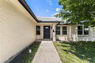 4905 Pepper Mill Hollow, Killeen, TX 76542 - Photo 3
