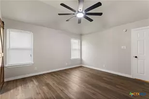 4905 Pepper Mill Hollow, Killeen, TX 76542 - Photo 23