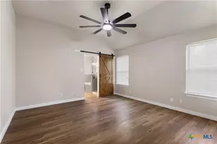 4905 Pepper Mill Hollow, Killeen, TX 76542 - Photo 21