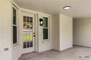 4905 Pepper Mill Hollow, Killeen, TX 76542 - Photo 41