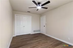 4905 Pepper Mill Hollow, Killeen, TX 76542 - Photo 29
