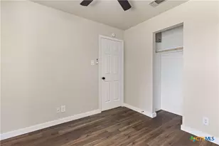 4905 Pepper Mill Hollow, Killeen, TX 76542 - Photo 35