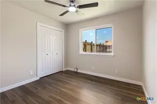 4905 Pepper Mill Hollow, Killeen, TX 76542 - Photo 31