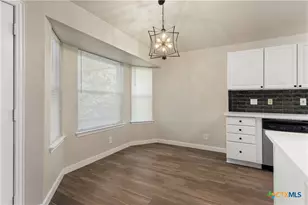 4905 Pepper Mill Hollow, Killeen, TX 76542 - Photo 9