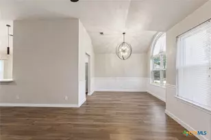 4905 Pepper Mill Hollow, Killeen, TX 76542 - Photo 19