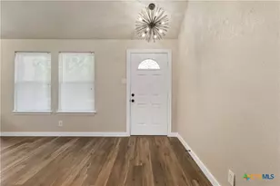 4905 Pepper Mill Hollow, Killeen, TX 76542 - Photo 5