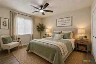 4905 Pepper Mill Hollow, Killeen, TX 76542 - Photo 27