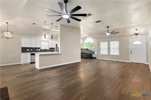 4905 Pepper Mill Hollow, Killeen, TX 76542 - Photo 7