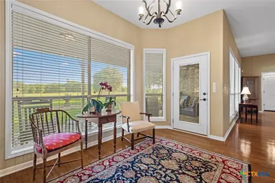 266 Courtnees Way, Georgetown, TX 78626 - Photo 15