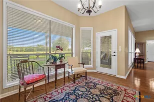 266 Courtnee's Way, Georgetown, TX 78626 - Photo 15